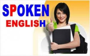 Aplomb Spoken English Colloquium
